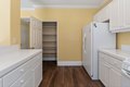 Additional image 10 of 10009 Kika Ct, San Diego, CA, 92129