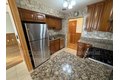 Additional image 3 of 409 Hidden Village Dr, Perth Amboy, NJ, 08861