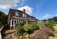 Fieldbank Road, Macclesfield