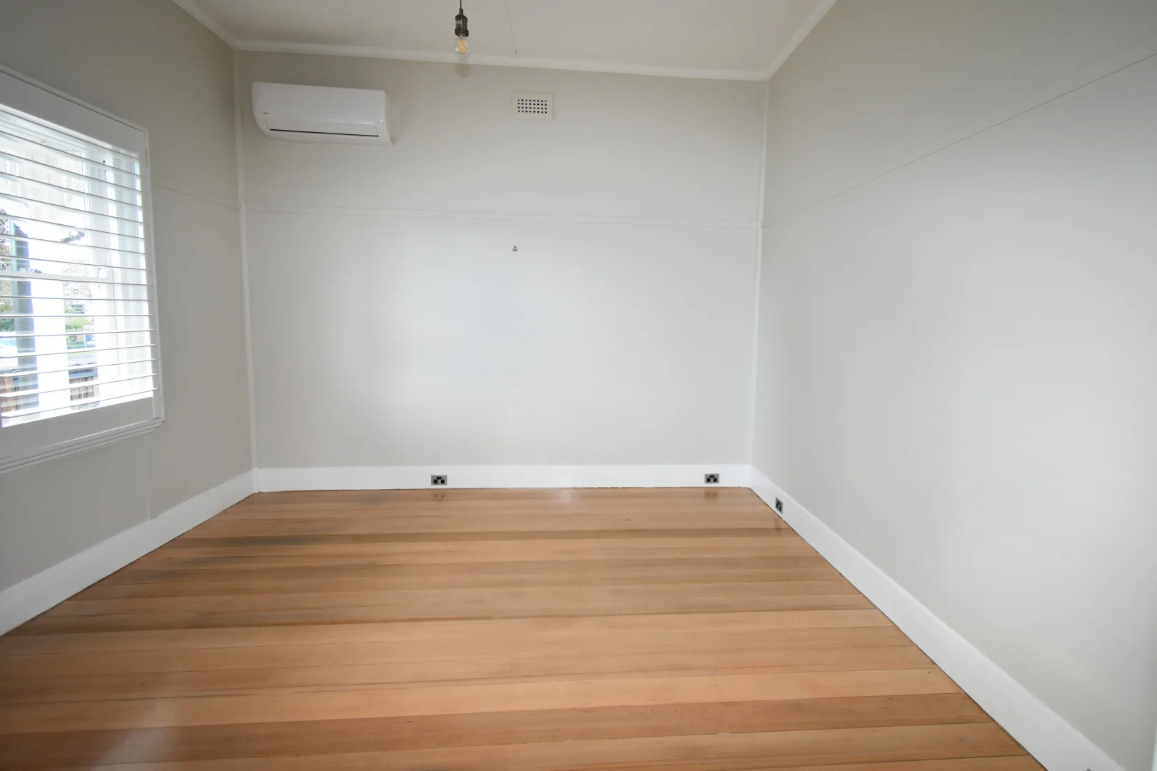 Additional image 8 of 24 ODONNELL AVENUE, Myrtleford VIC 3737