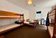 Additional image 17 of Kings Youth Hostel, Islawrdref, Dolgellau, LL40 1TB