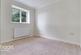 Additional image 13 of Fairview Crescent, Rayleigh