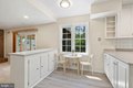 Additional image 11 of 8524 Atwell Rd, Potomac, MD, 20854