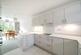Additional image 4 of Grange Place, Laleham, TW18