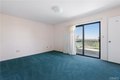 Additional image 21 of 12150 San Marcos Rd, Atascadero, CA, 93422