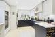 Additional image 3 of Beeches Drive, Farnham Common, Buckinghamshire, SL2