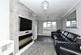Additional image 2 of Frimley Close, New Addington, Surrey, CR0