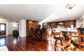 Additional image 8 of 15992 Del Prado Dr, Hacienda Heights, CA, 91745