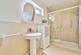 Additional image 5 of Station Road, Stoke D'Abernon, Cobham, KT11
