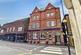 Additional image 31 of High Street, Sevenoaks, TN13
