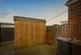 Additional image 19 of Windmill Road, Wombwell, Barnsley