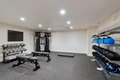 Additional image 13 of 1853 Almaden Rd Apt 207, San Jose, CA, 95125