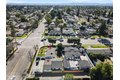 Additional image 44 of 15801 Chatsworth St, Granada Hills, CA, 91344