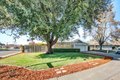 Additional image 7 of 2 Clover Ct, Woodland, CA, 95695