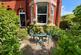 Additional image 27 of Victoria Road, Macclesfield