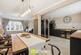 Additional image 7 of Marsh Way, Brightlingsea, Colchester, CO7