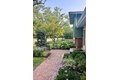 Additional image 3 of 1033 Kenton Rd, Deerfield, IL, 60015