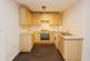 Additional image 4 of Johnson Way, Chilwell, NG9