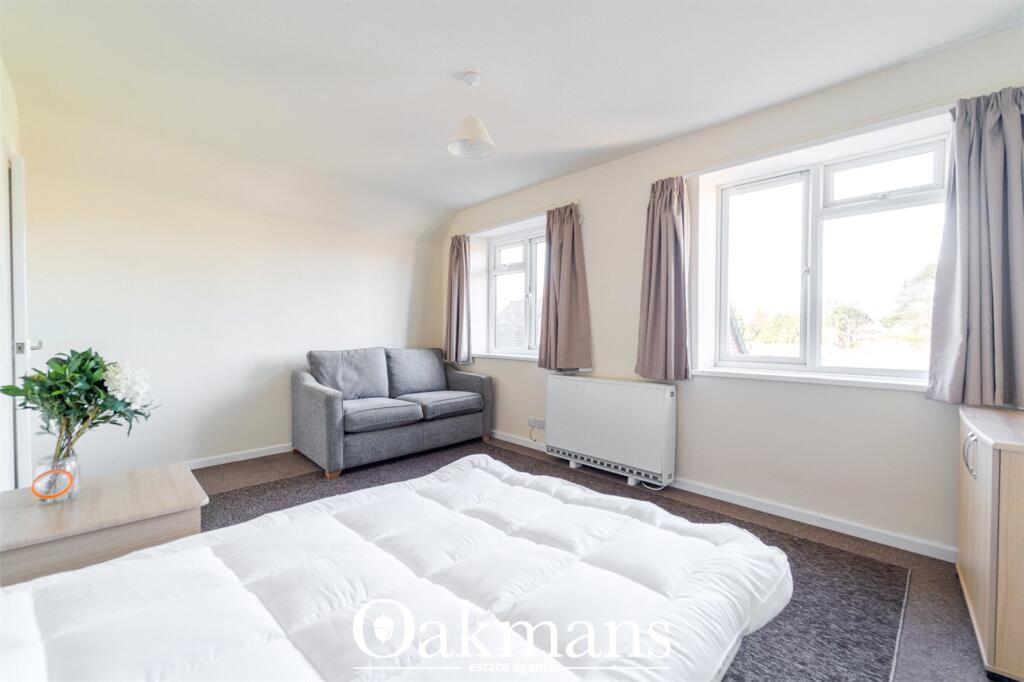 Additional image 5 of East Road, Bromsgrove, Worcestershire, B60