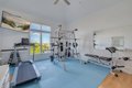 Additional image 30 of 902 Ocean Dr Unit 222, Lower Township, NJ, 08204