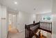 Additional image 12 of Cleveland Gardens, Worcester Park KT4