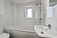 Additional image 10 of Sandown, Whitley Bay, Tyne and Wear, NE25