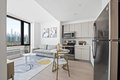 Additional image 20 of 26 Van Reipen Ave, Jersey City, NJ, 07306