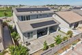 Additional image 37 of 2464 Dilip Dr, Manteca, CA, 95337