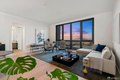 Additional image 11 of 1 Bristol Ct Apt 310, San Francisco, CA, 94130
