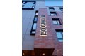 Additional image 4 of 150 Camden St Unit 206, Boston, MA, 02118