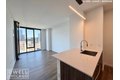 Additional image 26 of 166 N Aberdeen St Apt 1007, Chicago, IL, 60607