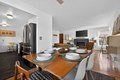 Additional image 11 of 9314 54th Ave S Unit 1506245P, Seattle, WA, 98118