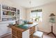 Additional image 11 of Avenue Road, Farnborough, GU14