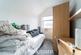 Additional image 8 of Umberslade Road, Selly Oak, Birmingham, West Midlands, B29