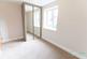 Additional image 11 of Lemont House, 53 Lemont Road, Totley, Sheffield, S17 4GJ