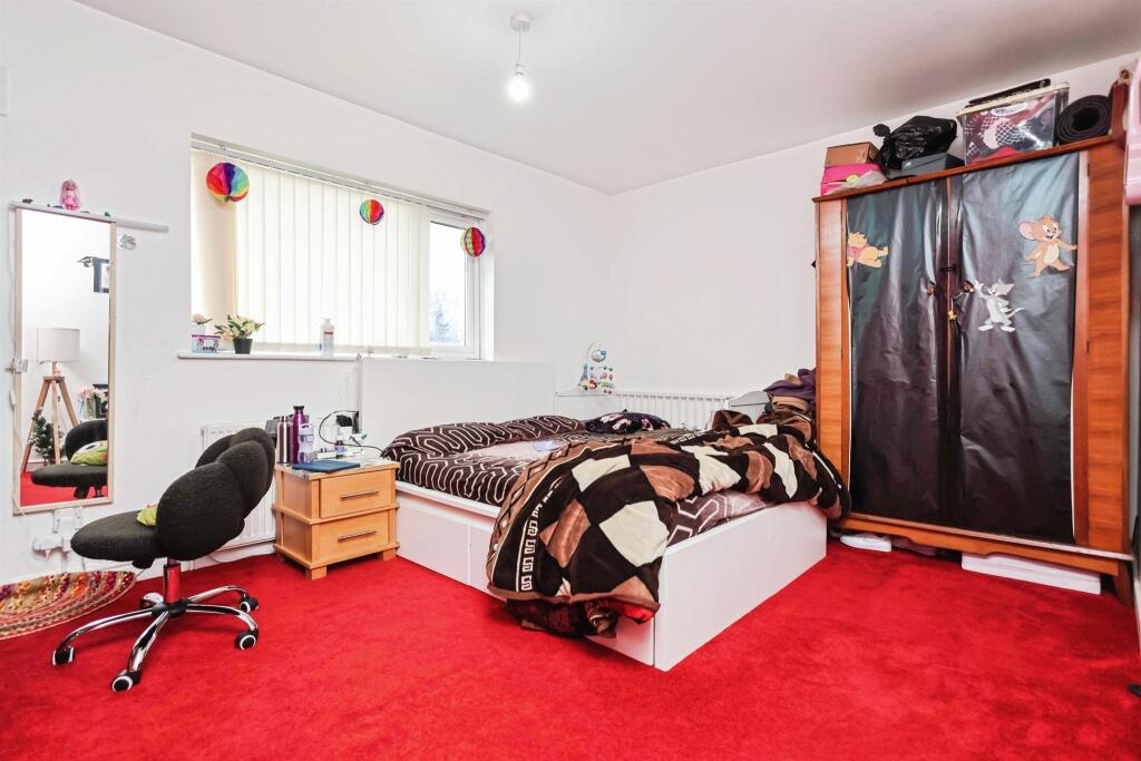 Additional image 9 of York Road, ROWLEY REGIS