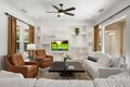 Additional image 3 of 81307 Jasmine Ct, La Quinta, CA, 92253
