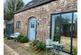 Additional image 2 of Mill Meece, Stafford, ST21