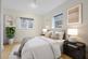 Additional image 5 of Brackenbury Road, Hammersmith, W6