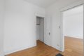 Additional image 21 of 4912 W Fulton St, Chicago, IL, 60644