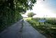 Additional image 2 of Church Road, Tolleshunt Major, Maldon, Essex, CM9