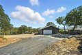 Additional image 48 of 19415 Dallas Ct, Hidden Valley Lake, CA, 95467