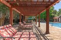 Additional image 10 of 8017 Ashberry Ln, Pasadena, MD, 21122