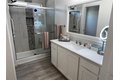 Additional image 38 of 1202 Loma Dr Spc 41, Ojai, CA, 93023