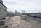 Additional image 11 of Charterhouse Square, Barbican, London, EC1M