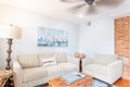 102 Charles St Unit 1506218P, Annapolis, MD, 21401