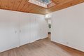 Additional image 35 of 14755 Two Bar Rd, Boulder Creek, CA, 95006