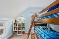 Additional image 10 of 15 Terrace Dr, Averill Park, NY, 12018