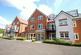 Additional image 10 of Wessex Lodge, Bagshot
