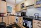 Additional image 2 of Patshull Avenue, Fordhouses, Wolverhampton